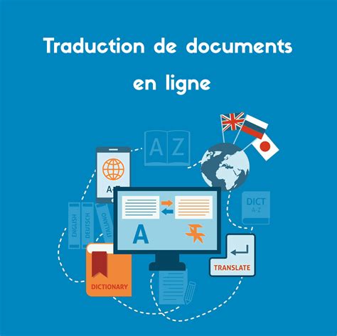 traduction document en ligne gratuit.